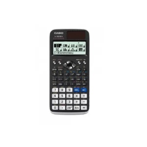 Kalkulator tehnički FX-991 RSX Casio A974