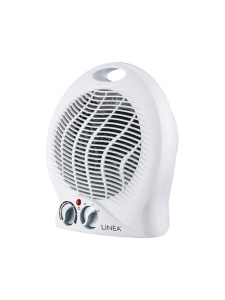 Kalorifer 2000 W Linea LFH-0574
