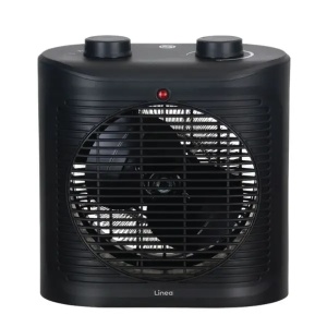 Kalorifer 2000W Linea LFH-0702