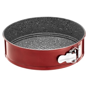 Kalup za tortu 28cm Dajar DJ83006 - Img 1