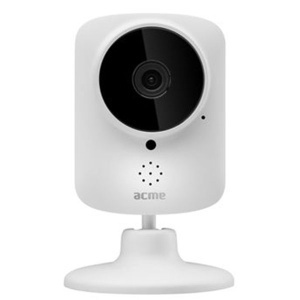 Kamera 720p IP1101 ACME A507420