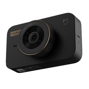 Kamera za auto Mi Dash Cam 1S Xiaomi 18617 - Img 2