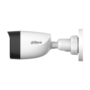 Kamera za video nadzor HAC-HFW1200CL-IL-A-0280B-S6 2MP Dahua SCA00712 - Img 2