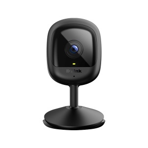 Kamera za video nadzor IP HD DCS-6100LH/E D-Link 1190009 - Img 2