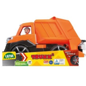 Kamion đubretarac Lena Truxx 1035121