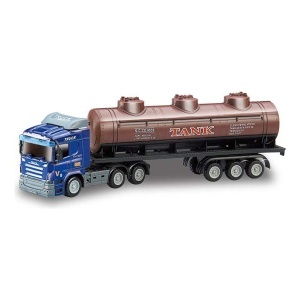 Kamion Transporter Cisterna 398.635126