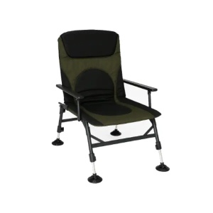 Kamperska stolica WB-036D-B OUT0010