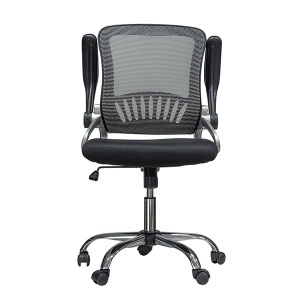 Kancelarijska stolica Criss FA0003 - Img 2