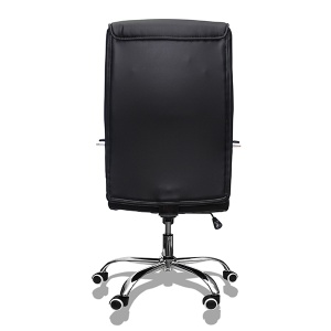 Kancelarijska stolica FA-3002 FA0008 - Img 4