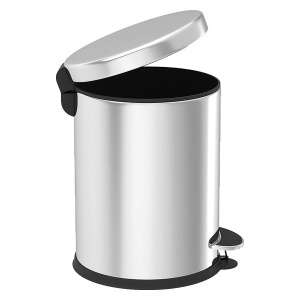 Kanta za smeće 12L FG BR-461
