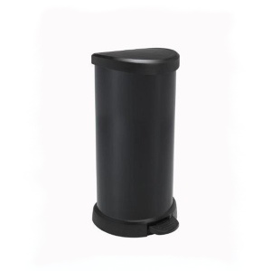 Kanta za smeće 40 l sa pedalom Curver Everest CU 02150-929