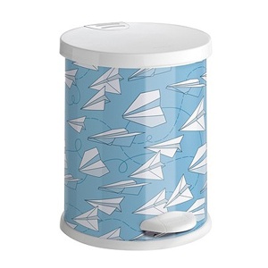 Kanta za smeće Meliconi 12 l Origami 271139-4