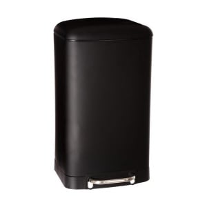 Kanta za smeće na pedalu 30L Five 133684