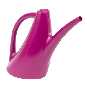 Kantica za zalivanje Eos ljubičasta 1,5L Prosperplast PR IKE015-235C