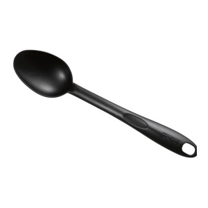 Kašika 2743912 Tefal 3168430081222