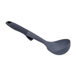 Kašika za serviranje Charm Texell TKP-K383 32cm