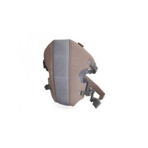 Kengur Nosiljka Discovery Beige Lorelli Bertoni 10010080005