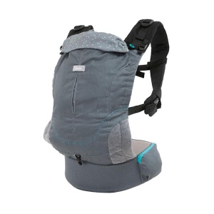 Kengur nosiljka Myamaki Coolgrey Chicco A054816