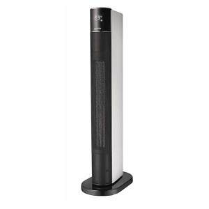 Keramička grejalica Gorenje 2200W HC 2200 EM 731954