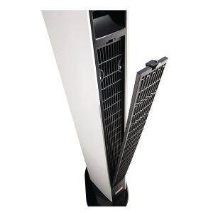 Keramička grejalica Gorenje 2200W HC 2200 EM 731954 - Img 3