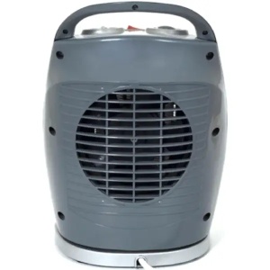 Keramička grejalica rotirajuća 1500 W Zilan ZLN6188 - Img 3