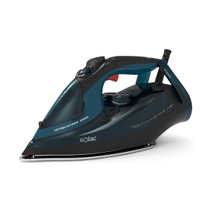 Keramička pegla na paru Optima Extreme 2800W Solac PV2028