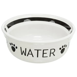 Keramička posuda Water 2,6l/25cm Trixie 24488