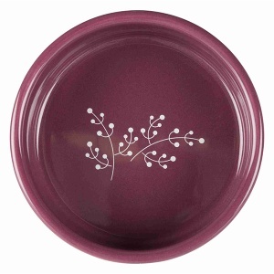 Keramicka Posuda za ljubimce 0.3l Trixie 25123 - Img 2