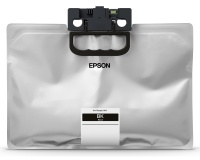 Kertridž Epson T01D100 RIPS XXL crni 50000 strana