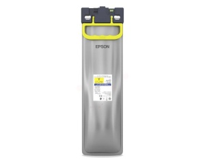 Kertridž Epson T05B44N RIPS XXL žuti 50000 strana
