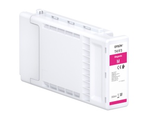 Kertridž Epson T41R34N UltraChrome XD2 magenta 110ml