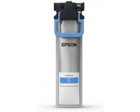 Kertridž Epson T9442 cijan 19.9ml