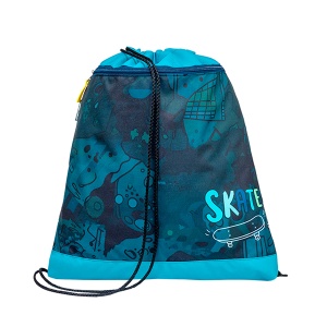 Kesa za patike 336-91 Skate Belmil 88086