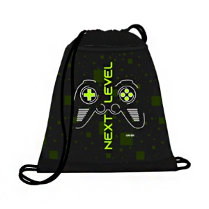 Kesa za patike Belmil 336-91 Neon play