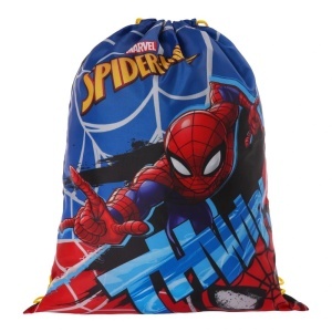 Kesa za patike Sazio Spider