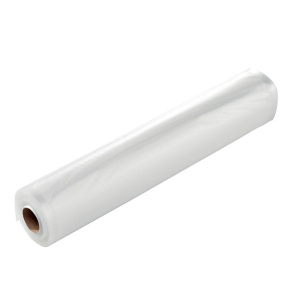 Kese za vakumski zavarivač kesa (folija) VB 22/300 Gorenje 569087