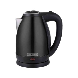 Ketler 1,7L crna Royalty Line RLSSKB
