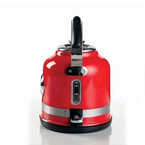 Ketler Moderna crveni Ariete AR2854RD - Img 2