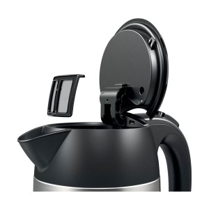 Ketler za vodu 1,7L DesignLine Bosch TWK3P420 - Img 3