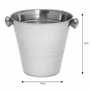 Kibla za hlađenje pića 1,5 l Kinghoff KH1241 - Img 2