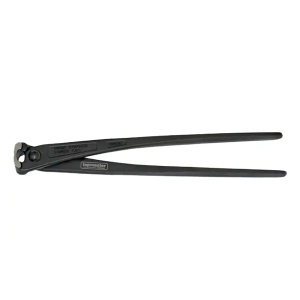 Klešta armiračka Topmaster TMP 300mm 3rd generacija 2626