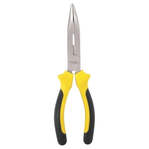 Klešta GD Topmaster špic 160mm 667