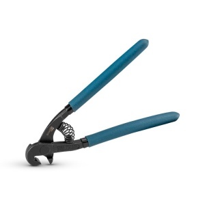 Klešta za pločice tip C 190mm Bormann Pro BHT7332