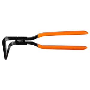 Klešta za savijanje 90 stepeni Neo Tools 31-080