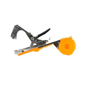 Klešta za vezivanje grana 32cm Cameleon Hoteche 17714