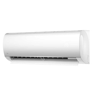 Klima Blanc Midea MSMA-09HRN1