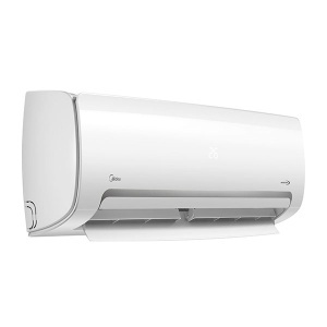 Klima inverter Mission II Midea MB-24N8D0