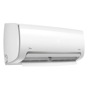 Klima inverter Mission Midea MB-18N8DO
