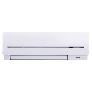 KLIMA UREÐAJ MITSUBISHI MSZ-SF50VE/MUZ-SF50VE