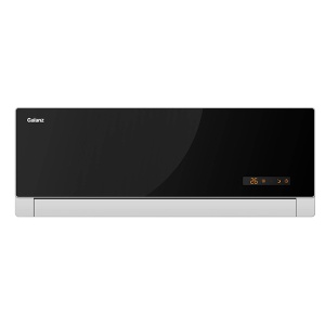 KLIMA UREĐAJ GALANZ AUS-12H53R150P3 KUDO 01KLK000065